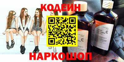 первитин Владимир