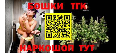 первитин Владимир