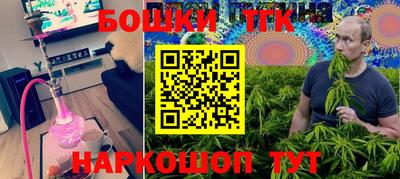 тгк Владивосток