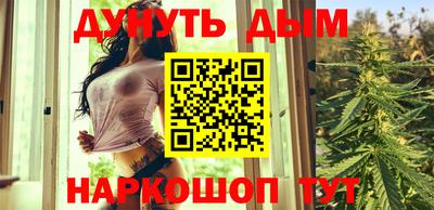 первитин Владимир
