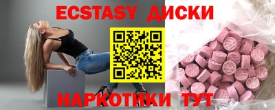 первитин Владимир
