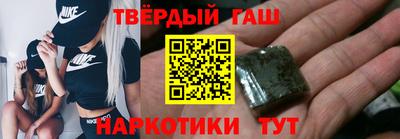 первитин Владимир