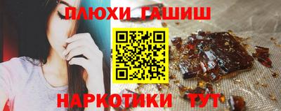 первитин Владимир