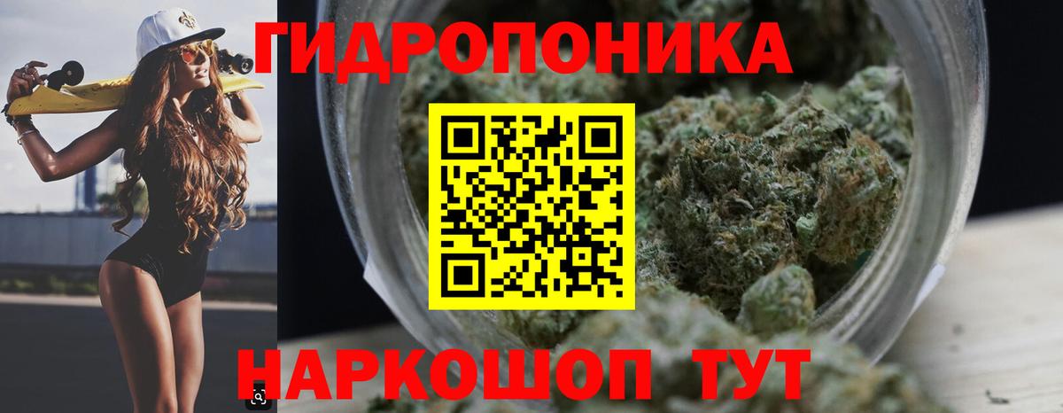 Марихуана конопля Саянск